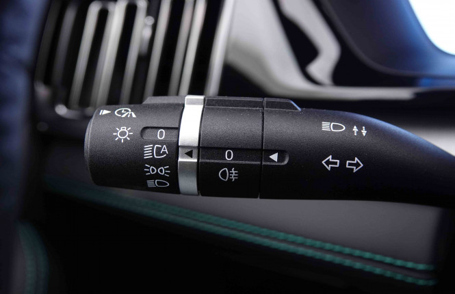 BYD_BYD_SEAL U_2550057_28.jpg