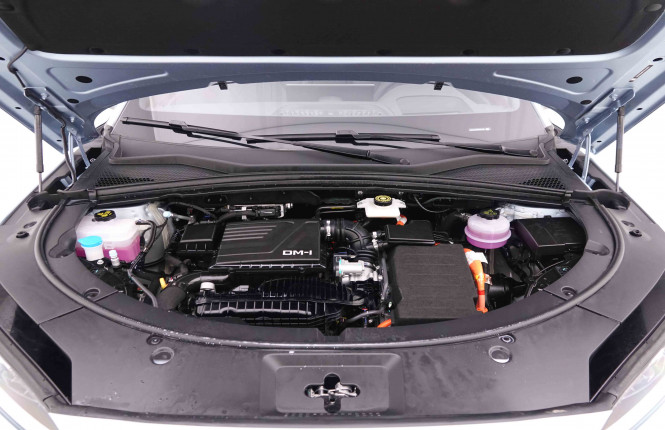 BYD_BYD_SEAL U_2550057_34.jpg