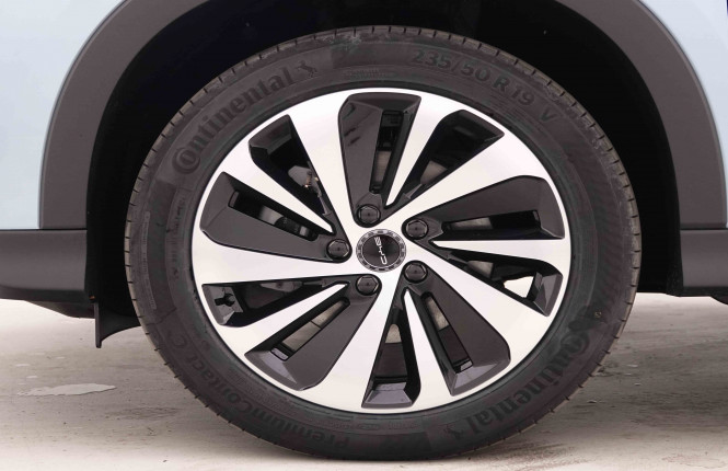 BYD_BYD_SEAL U_2550058_33.jpg