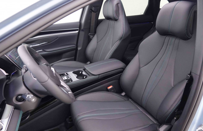 BYD_BYD_SEAL U_2550060_8.jpg