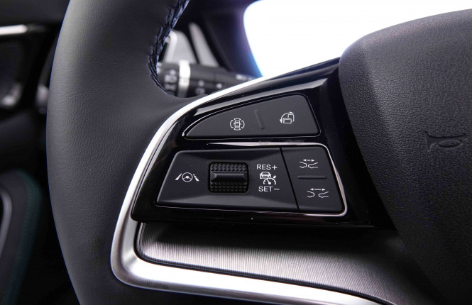 BYD_BYD_SEAL U_2550062_30.jpg