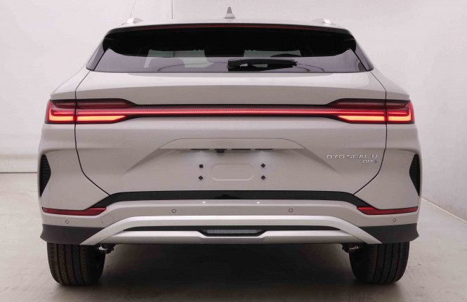 BYD_BYD_SEAL U_2550065_34.jpg BYD_BYD_SEAL U_2550065_34.jpg