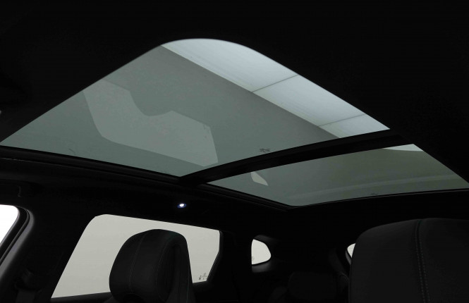 BYD_BYD_SEAL U_2550074_10.jpg