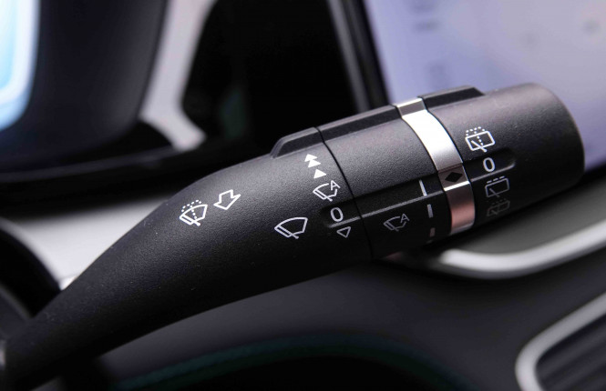 BYD_BYD_SEAL U_2550076_23.jpg