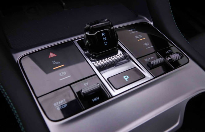 BYD_BYD_SEAL U_2550077_20.jpg