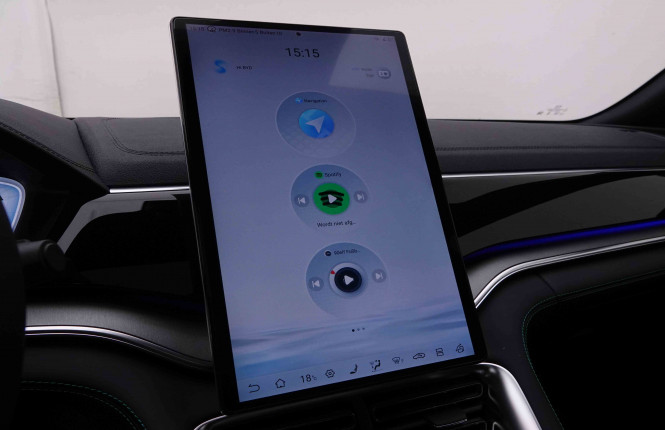 BYD_BYD_SEAL U_2550078_19.jpg