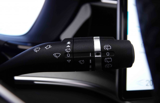 BYD_BYD_SEAL U_2550475_29.jpg