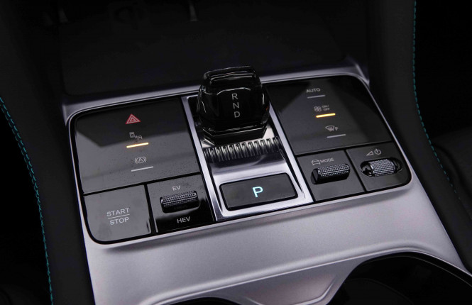 BYD_BYD_SEAL U_2550478_26.jpg