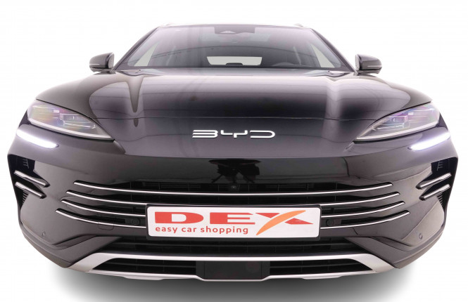 BYD_BYD_SEAL U_2551493_11.jpg