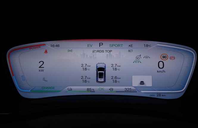 BYD_BYD_SEAL U_2551493_15.jpg