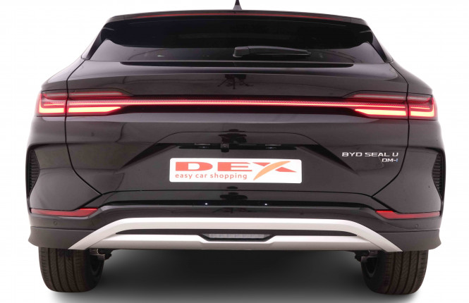 BYD_BYD_SEAL U_2551493_25.jpg