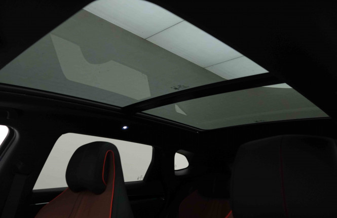 BYD_BYD_SEAL U_2551502_9.jpg BYD_BYD_SEAL U_2551502_9.jpg