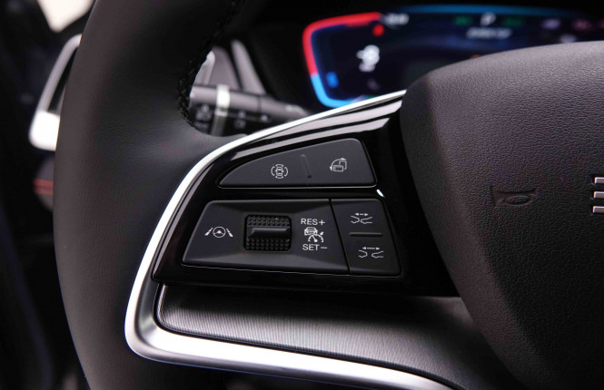 BYD_BYD_SEAL U_2551504_18.jpg