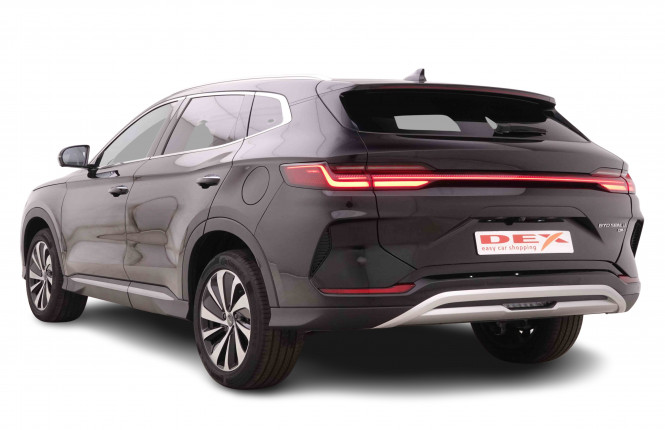 BYD_BYD_SEAL U_2551504_24.jpg