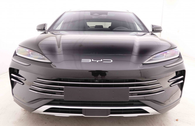 BYD_BYD_SEAL U_2551504_32.jpg