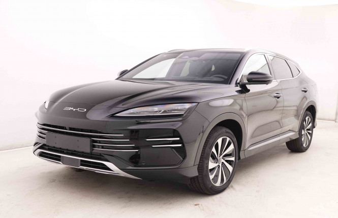 BYD_BYD_SEAL U_2551505_32.jpg