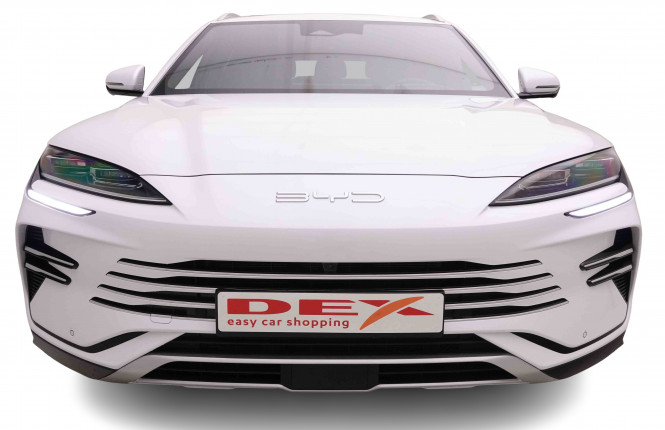 BYD_BYD_SEAL U_2551506_11.jpg