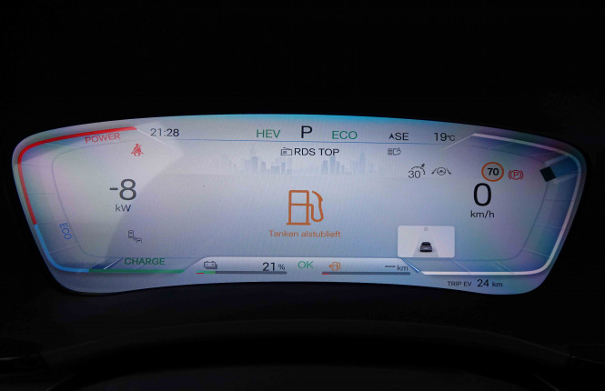 BYD_BYD_SEAL U_2551506_12.jpg