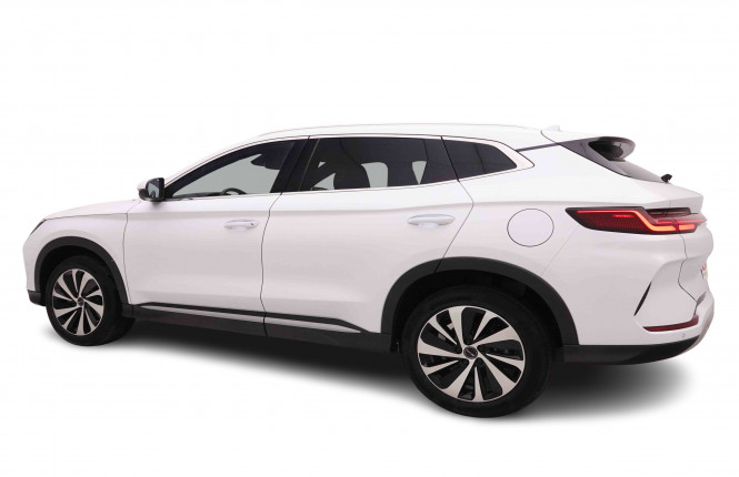 BYD_BYD_SEAL U_2551506_16.jpg