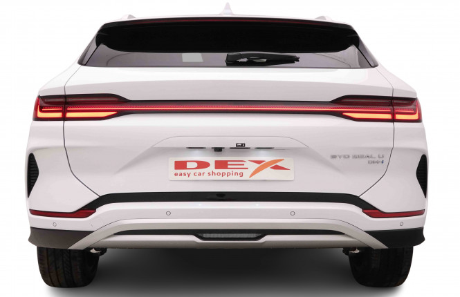 BYD_BYD_SEAL U_2551506_22.jpg