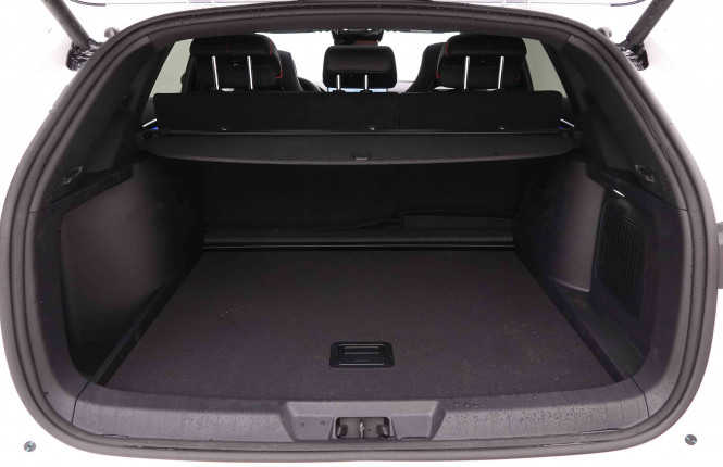 BYD_BYD_SEAL U_2551506_23.jpg