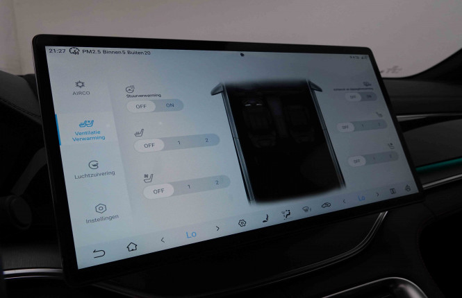 BYD_BYD_SEAL U_2551506_7.jpg