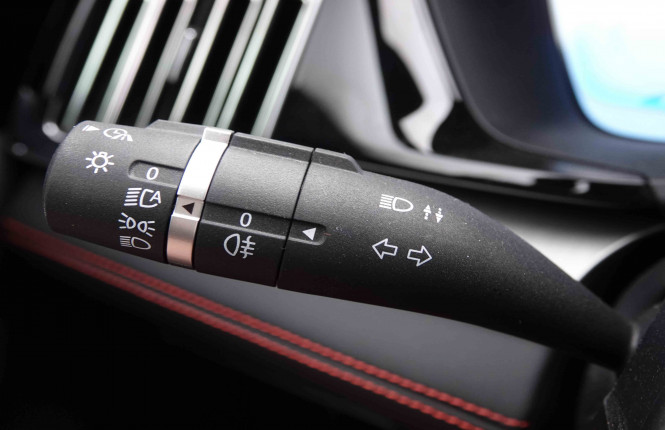 BYD_BYD_SEAL U_2551509_20.jpg