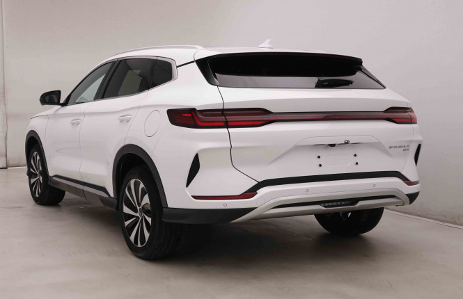 BYD_BYD_SEAL U_2551509_31.jpg