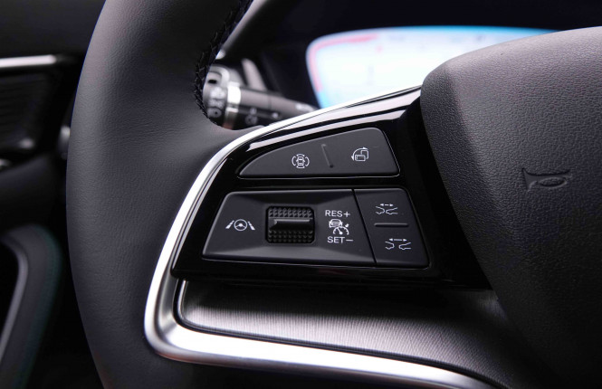 BYD_BYD_SEAL U_2551510_24.jpg