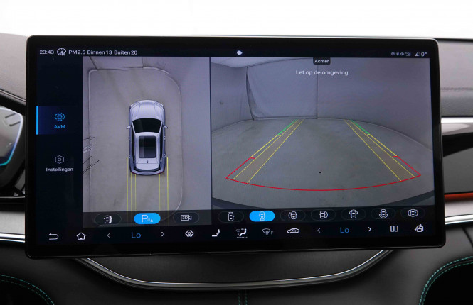 BYD_BYD_SEAL U_2551511_12.jpg