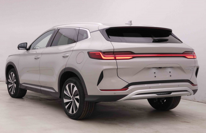 BYD_BYD_SEAL U_2551516_33.jpg