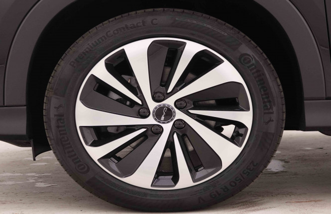 BYD_BYD_SEAL U_2551517_21.jpg