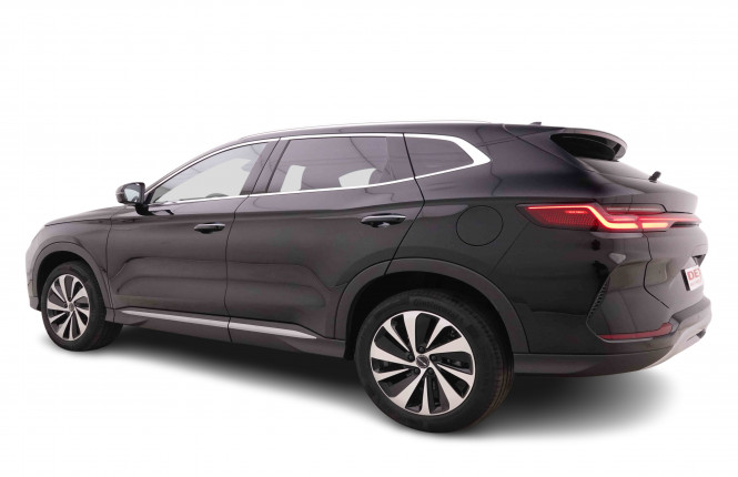 BYD_BYD_SEAL U_2551517_22.jpg