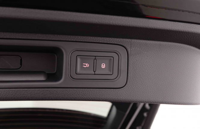 BYD_BYD_SEAL U_2551517_26.jpg