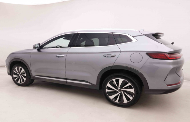 BYD_BYD_SEAL U_2551518_26.jpg BYD_BYD_SEAL U_2551518_26.jpg