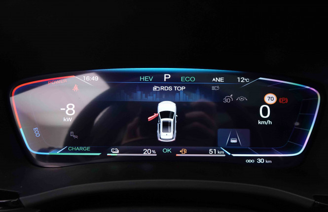 BYD_BYD_SEAL U_2551520_15.jpg