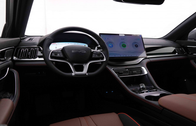 BYD_BYD_SEAL U_2551521_8.jpg