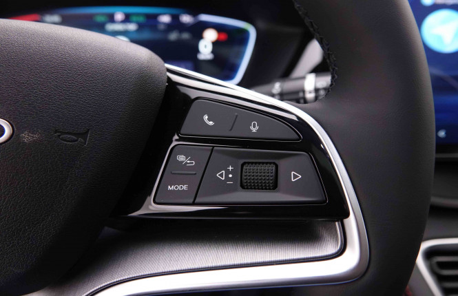 BYD_BYD_SEAL U_2551522_19.jpg