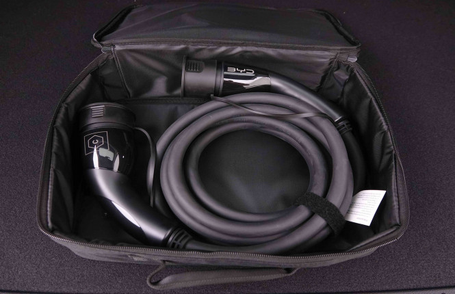 BYD_BYD_SEAL U_2551528_6.jpg