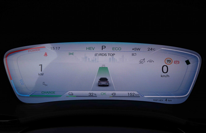 BYD_BYD_SEAL U_2551529_21.jpg BYD_BYD_SEAL U_2551529_21.jpg