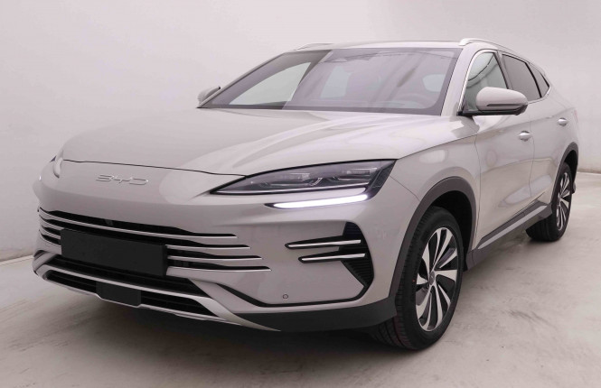 BYD_BYD_SEAL U_2551529_30.jpg BYD_BYD_SEAL U_2551529_30.jpg