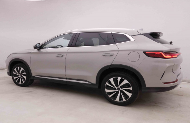 BYD_BYD_SEAL U_2551529_32.jpg BYD_BYD_SEAL U_2551529_32.jpg