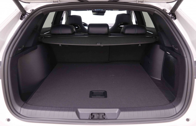 BYD_BYD_SEAL U_2551529_5.jpg BYD_BYD_SEAL U_2551529_5.jpg