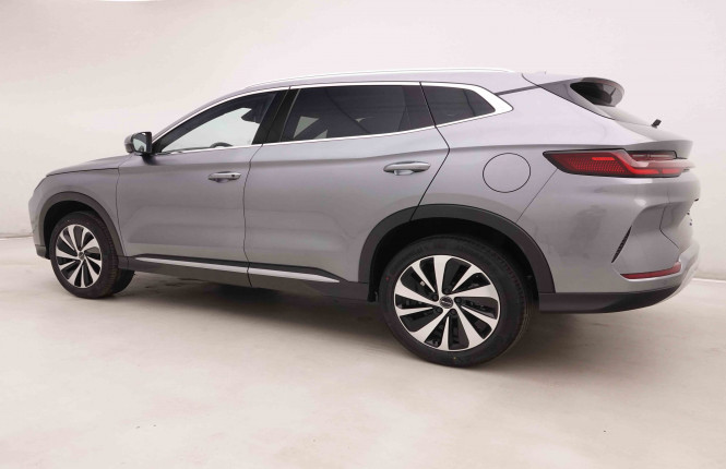 BYD_BYD_SEAL U_2551530_28.jpg