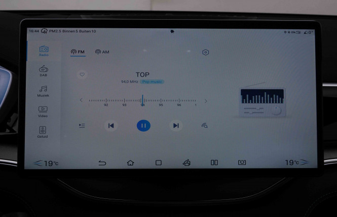 BYD_BYD_SEAL U_2551826_12.jpg