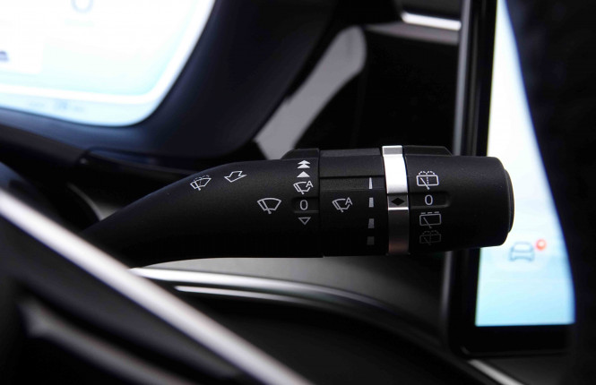 BYD_BYD_SEAL U_2551826_26.jpg