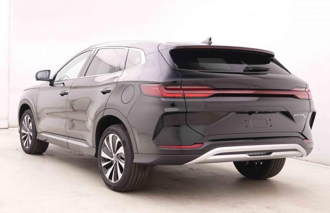 BYD_BYD_SEAL U_2551826_35.jpg