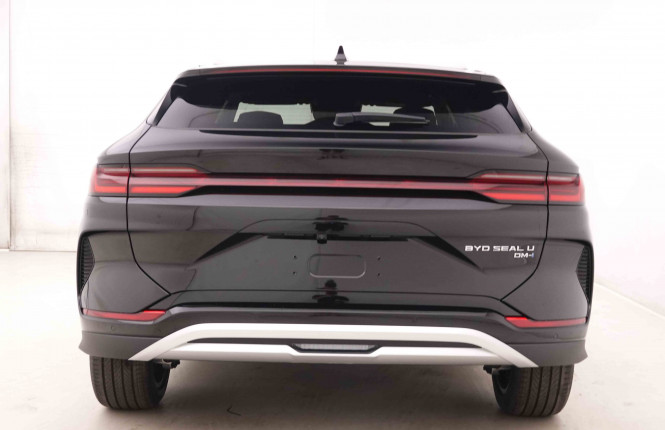 BYD_BYD_SEAL U_2551826_36.jpg