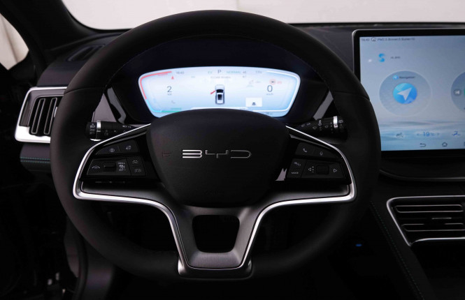 BYD_BYD_SEAL U_2551827_10.jpg