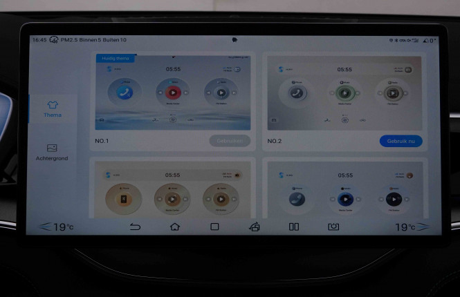 BYD_BYD_SEAL U_2551827_17.jpg